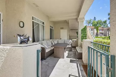 102 Cinnamon Teal, Aliso Viejo, CA 92656 - Photo 3