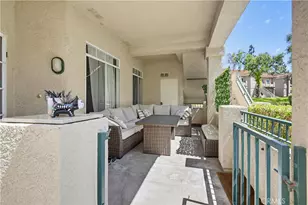 102 Cinnamon Teal, Aliso Viejo, CA 92656 - Photo 3