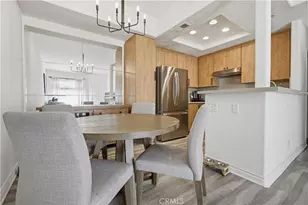 102 Cinnamon Teal, Aliso Viejo, CA 92656 - Photo 11