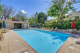 102 Cinnamon Teal, Aliso Viejo, CA 92656 - Photo 45
