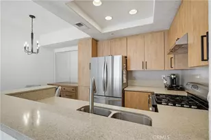 102 Cinnamon Teal, Aliso Viejo, CA 92656 - Photo 13