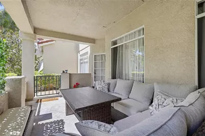 102 Cinnamon Teal, Aliso Viejo, CA 92656 - Photo 29