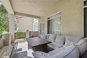 102 Cinnamon Teal, Aliso Viejo, CA 92656 - Photo 29