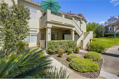 102 Cinnamon Teal, Aliso Viejo, CA 92656 - Photo 1