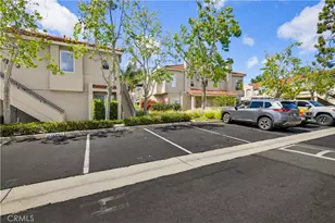 102 Cinnamon Teal, Aliso Viejo, CA 92656 - Photo 31
