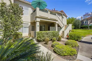 102 Cinnamon Teal, Aliso Viejo, CA 92656 - Photo 1