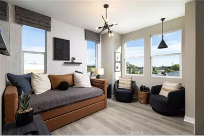 324 E Whittier Boulevard, La Habra, CA 90631 - Photo 17