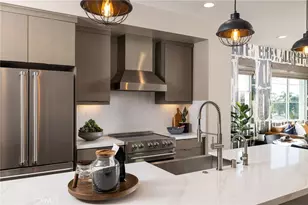 324 E Whittier Blvd, La Habra, CA 90631 - Photo 7