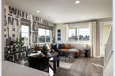 324 E Whittier Boulevard, La Habra, CA 90631 - Photo 5