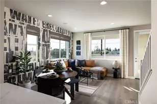 324 E Whittier Blvd, La Habra, CA 90631 - Photo 5