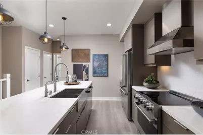 324 E Whittier Boulevard, La Habra, CA 90631 - Photo 15