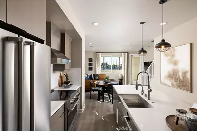 324 E Whittier Boulevard, La Habra, CA 90631 - Photo 9