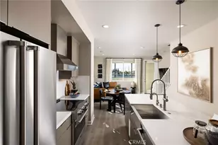 324 E Whittier Blvd, La Habra, CA 90631 - Photo 9