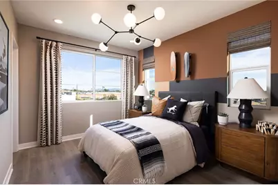 324 E Whittier Boulevard, La Habra, CA 90631 - Photo 19