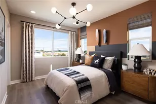 324 E Whittier Blvd, La Habra, CA 90631 - Photo 19