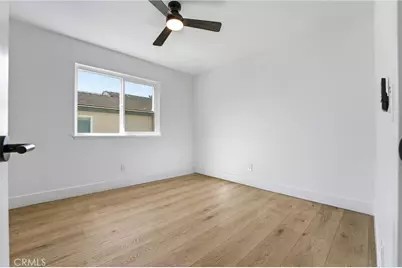 20711 Shadow Rock, Trabuco Canyon, CA 92679 - Photo 19