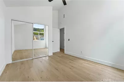 20711 Shadow Rock, Trabuco Canyon, CA 92679 - Photo 31