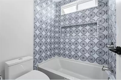 20711 Shadow Rock, Trabuco Canyon, CA 92679 - Photo 35