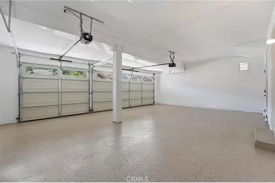 20711 Shadow Rock, Trabuco Canyon, CA 92679 - Photo 37