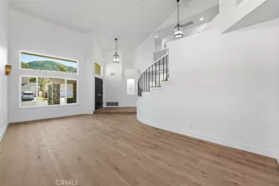 20711 Shadow Rock, Trabuco Canyon, CA 92679 - Photo 9