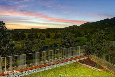 20711 Shadow Rock, Trabuco Canyon, CA 92679 - Photo 1