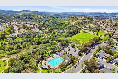 20711 Shadow Rock, Trabuco Canyon, CA 92679 - Photo 49