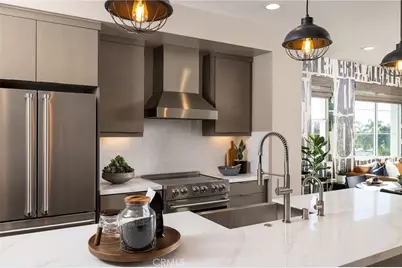 326 E William Way, La Habra, CA 90631 - Photo 7