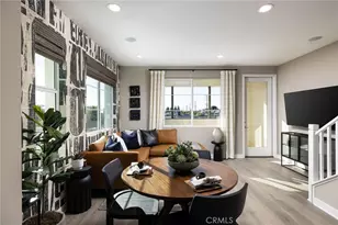 326 E William Way, La Habra, CA 90631 - Photo 11