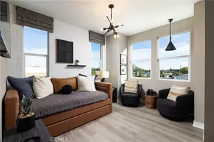 326 E William Way, La Habra, CA 90631 - Photo 17