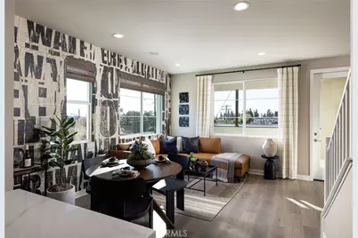 326 E William Way, La Habra, CA 90631 - Photo 5