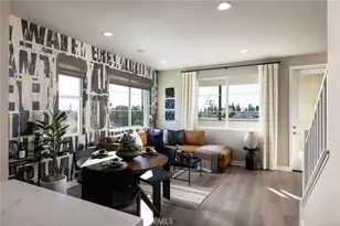 326 E William Way, La Habra, CA 90631 - Photo 5