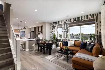 326 E William Way, La Habra, CA 90631 - Photo 13