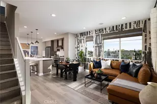 326 E William Way, La Habra, CA 90631 - Photo 13