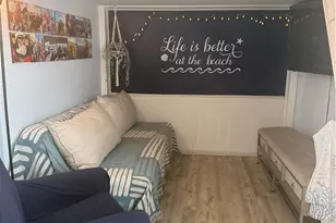 1216 Ocean, Seal Beach, CA 90740 - Photo 41