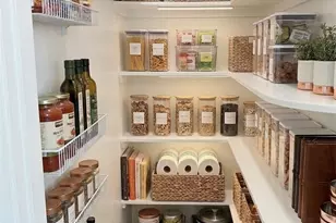 1216 Ocean, Seal Beach, CA 90740 - Photo 15