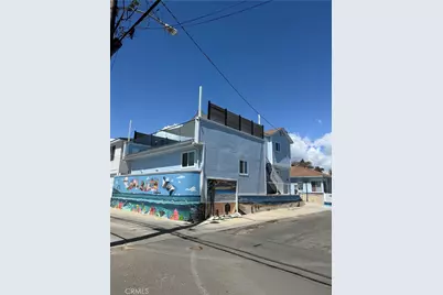 1216 Ocean, Seal Beach, CA 90740 - Photo 3