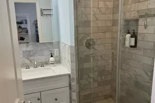 1216 Ocean, Seal Beach, CA 90740 - Photo 23