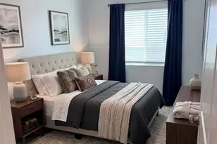 1216 Ocean, Seal Beach, CA 90740 - Photo 27