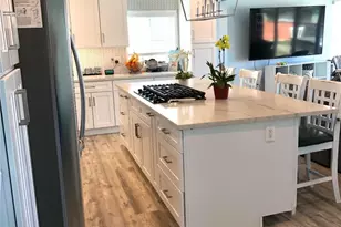 1216 Ocean, Seal Beach, CA 90740 - Photo 13