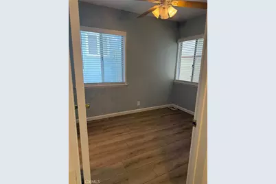 1216 Ocean, Seal Beach, CA 90740 - Photo 31