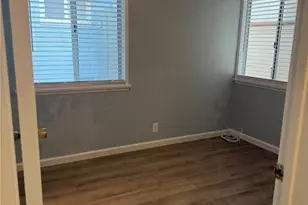 1216 Ocean, Seal Beach, CA 90740 - Photo 31