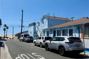 1216 Ocean, Seal Beach, CA 90740 - Photo 7