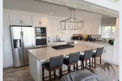1216 Ocean, Seal Beach, CA 90740 - Photo 11