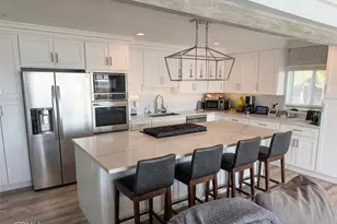 1216 Ocean, Seal Beach, CA 90740 - Photo 11