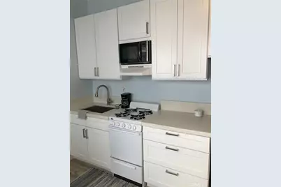 1216 Ocean, Seal Beach, CA 90740 - Photo 35
