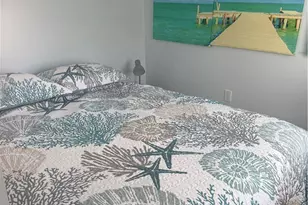 1216 Ocean, Seal Beach, CA 90740 - Photo 43