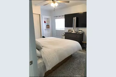 1216 Ocean, Seal Beach, CA 90740 - Photo 19