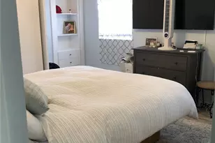 1216 Ocean, Seal Beach, CA 90740 - Photo 19