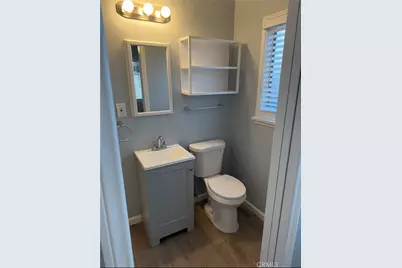 1216 Ocean, Seal Beach, CA 90740 - Photo 33