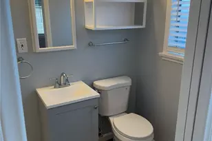 1216 Ocean, Seal Beach, CA 90740 - Photo 33